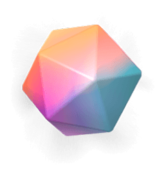 https://nexamatrixtech.com/wp-content/uploads/2023/11/abstract_box_01.png