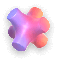 https://nexamatrixtech.com/wp-content/uploads/2023/11/abstract_box_02.png