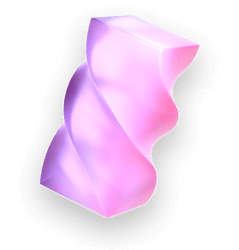 https://nexamatrixtech.com/wp-content/uploads/2023/11/abstract_box_03.png