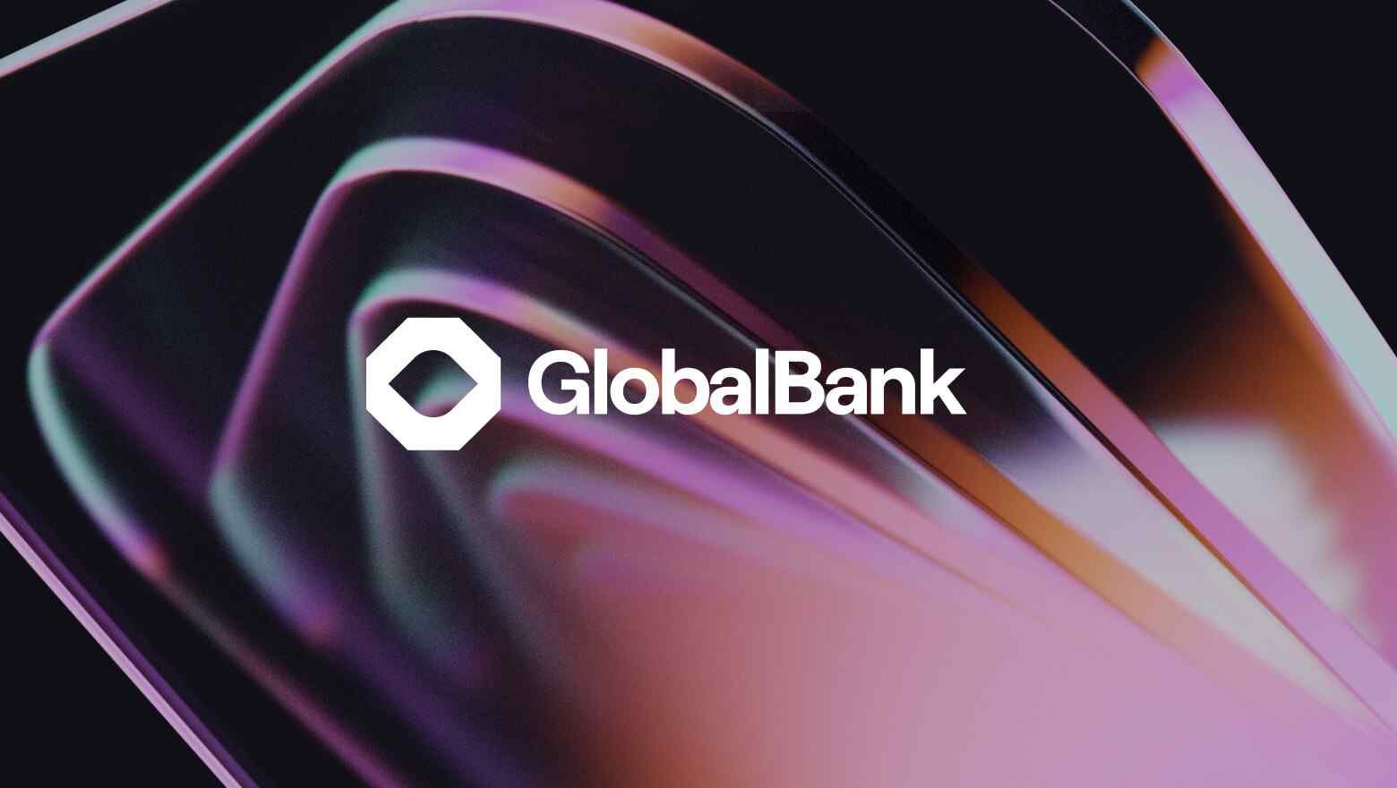 https://nexamatrixtech.com/wp-content/uploads/2023/11/card_image_02.jpg