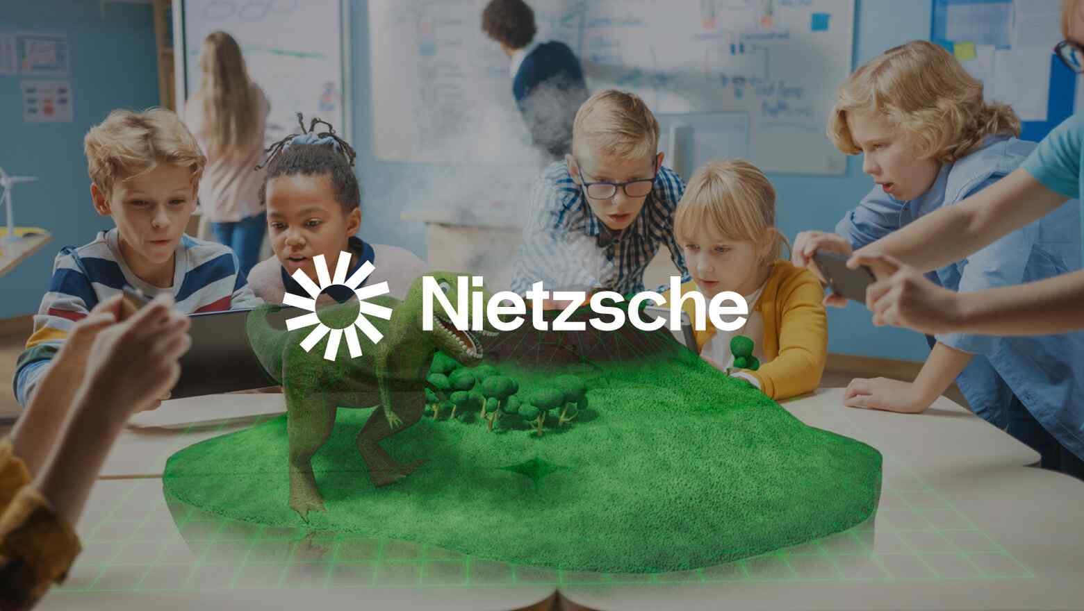 https://nexamatrixtech.com/wp-content/uploads/2023/11/card_image_03.jpg