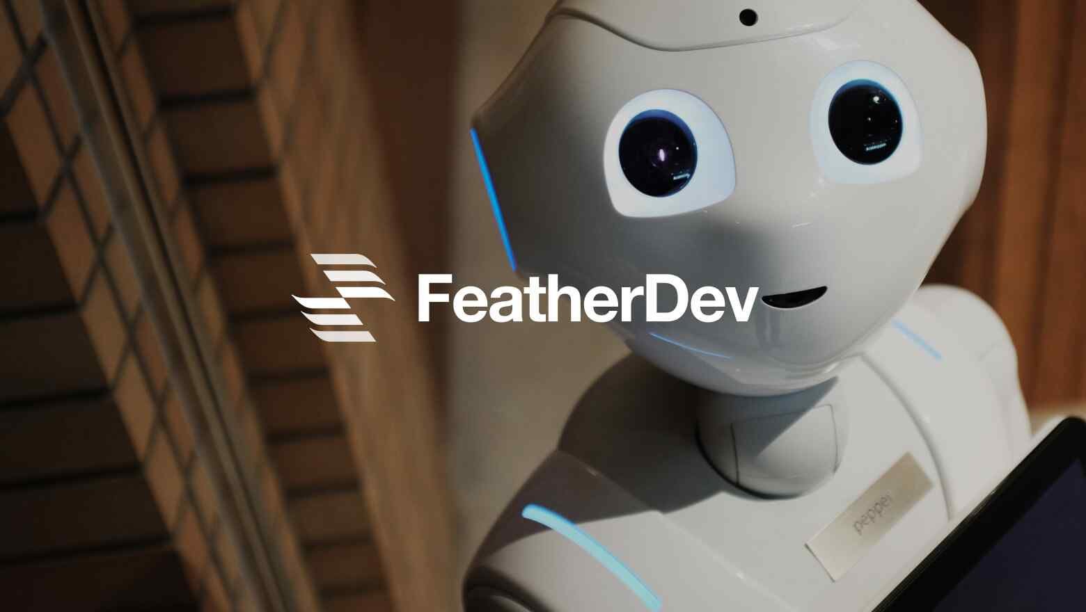 https://nexamatrixtech.com/wp-content/uploads/2023/11/card_image_05.jpg