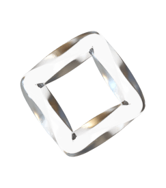 https://nexamatrixtech.com/wp-content/uploads/2023/11/floating_image_02_01.png