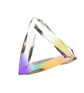 https://nexamatrixtech.com/wp-content/uploads/2023/11/floating_image_02_02.png