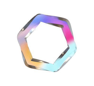 https://nexamatrixtech.com/wp-content/uploads/2023/11/floating_image_02_03.png