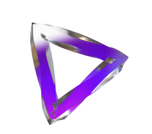 floating_image_04 https://nexamatrixtech.com/wp-content/uploads/2023/11/floating_image_04.png