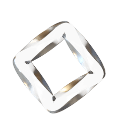 https://nexamatrixtech.com/wp-content/uploads/2023/11/floating_image_04_01.png
