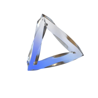https://nexamatrixtech.com/wp-content/uploads/2023/11/floating_image_04_02.png
