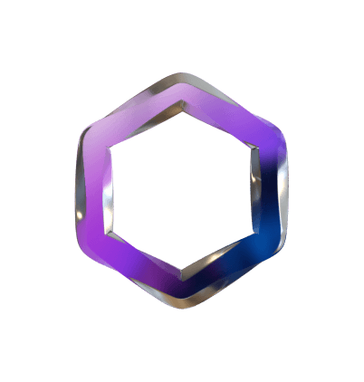 https://nexamatrixtech.com/wp-content/uploads/2023/11/floating_image_04_03.png