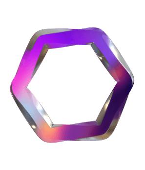 floating_image_05 https://nexamatrixtech.com/wp-content/uploads/2023/11/floating_image_05.png