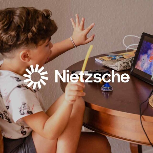 https://nexamatrixtech.com/wp-content/uploads/2023/11/image_services_02-640x640.jpg