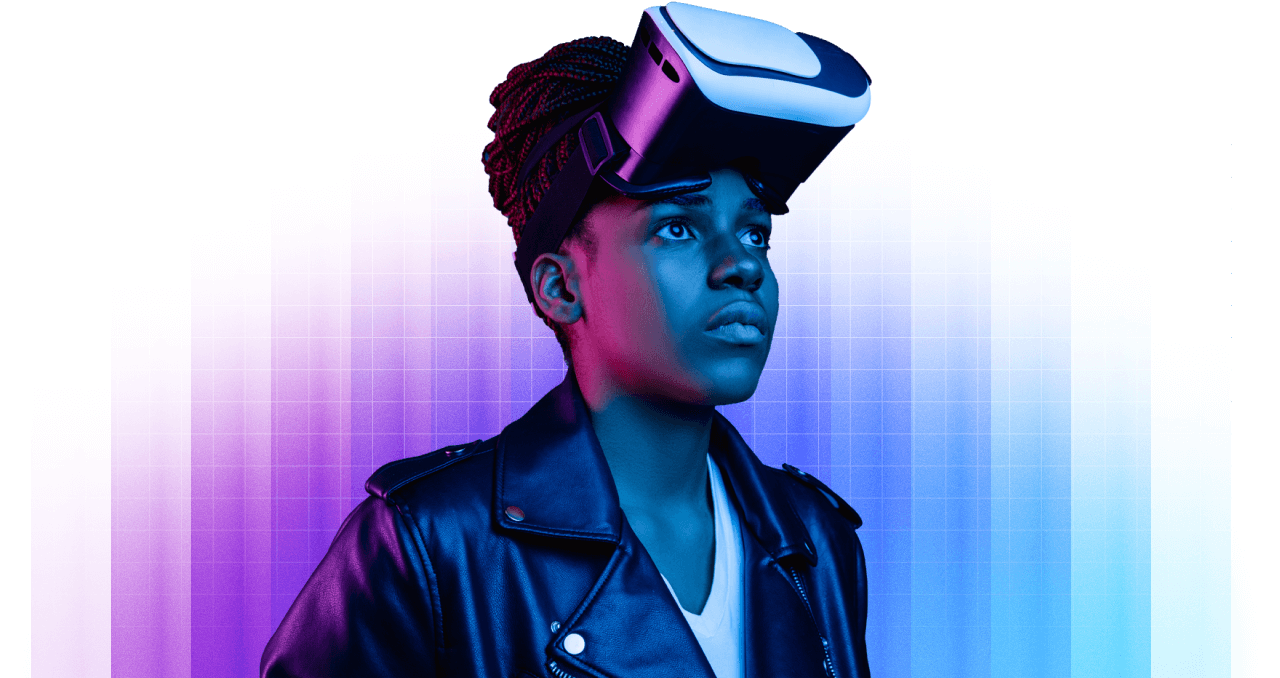 https://nexamatrixtech.com/wp-content/uploads/2023/11/image_team_03.png