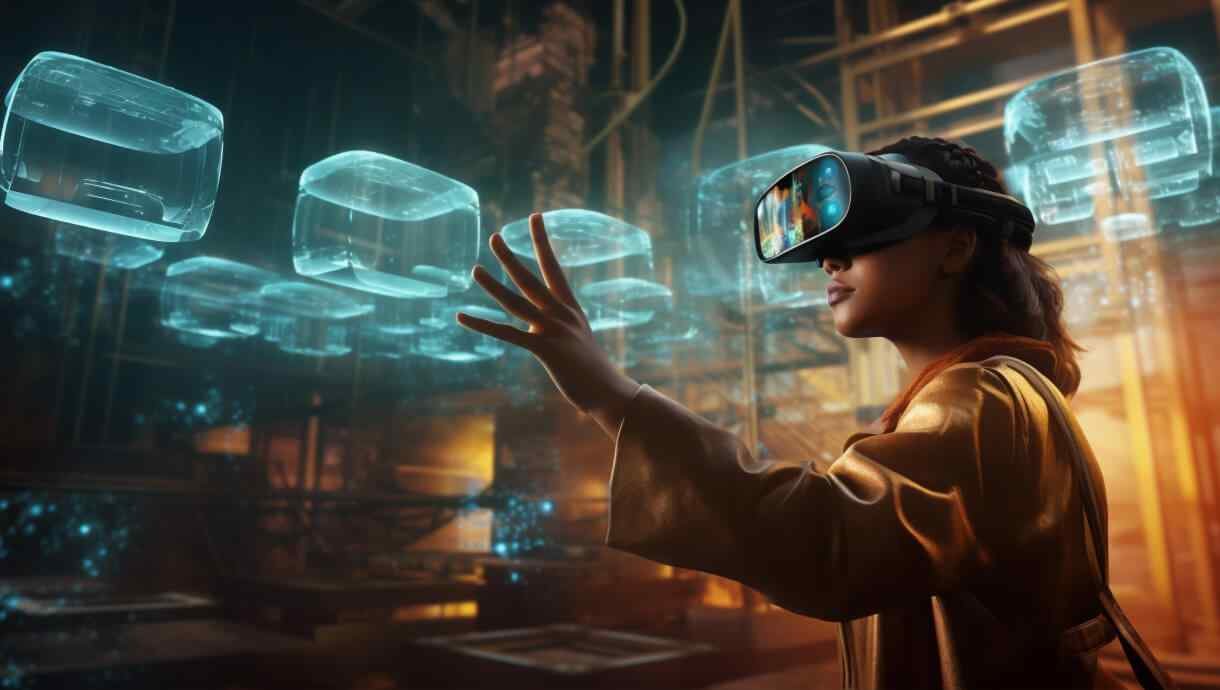 https://nexamatrixtech.com/wp-content/uploads/2023/11/inner_about_01.jpg