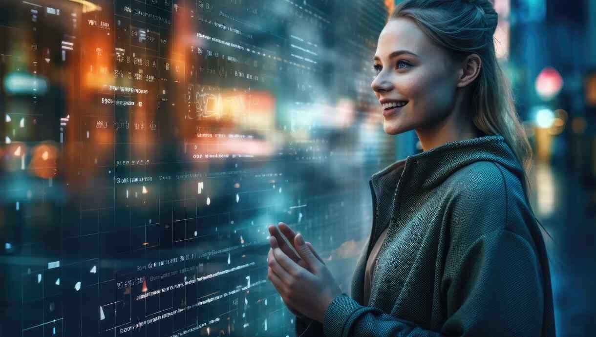 https://nexamatrixtech.com/wp-content/uploads/2023/11/inner_about_03.jpg