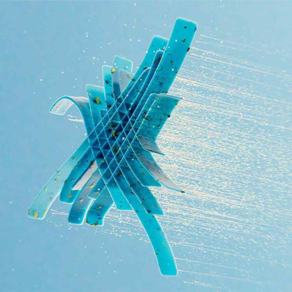 https://nexamatrixtech.com/wp-content/uploads/2023/11/inner_image_01.jpg