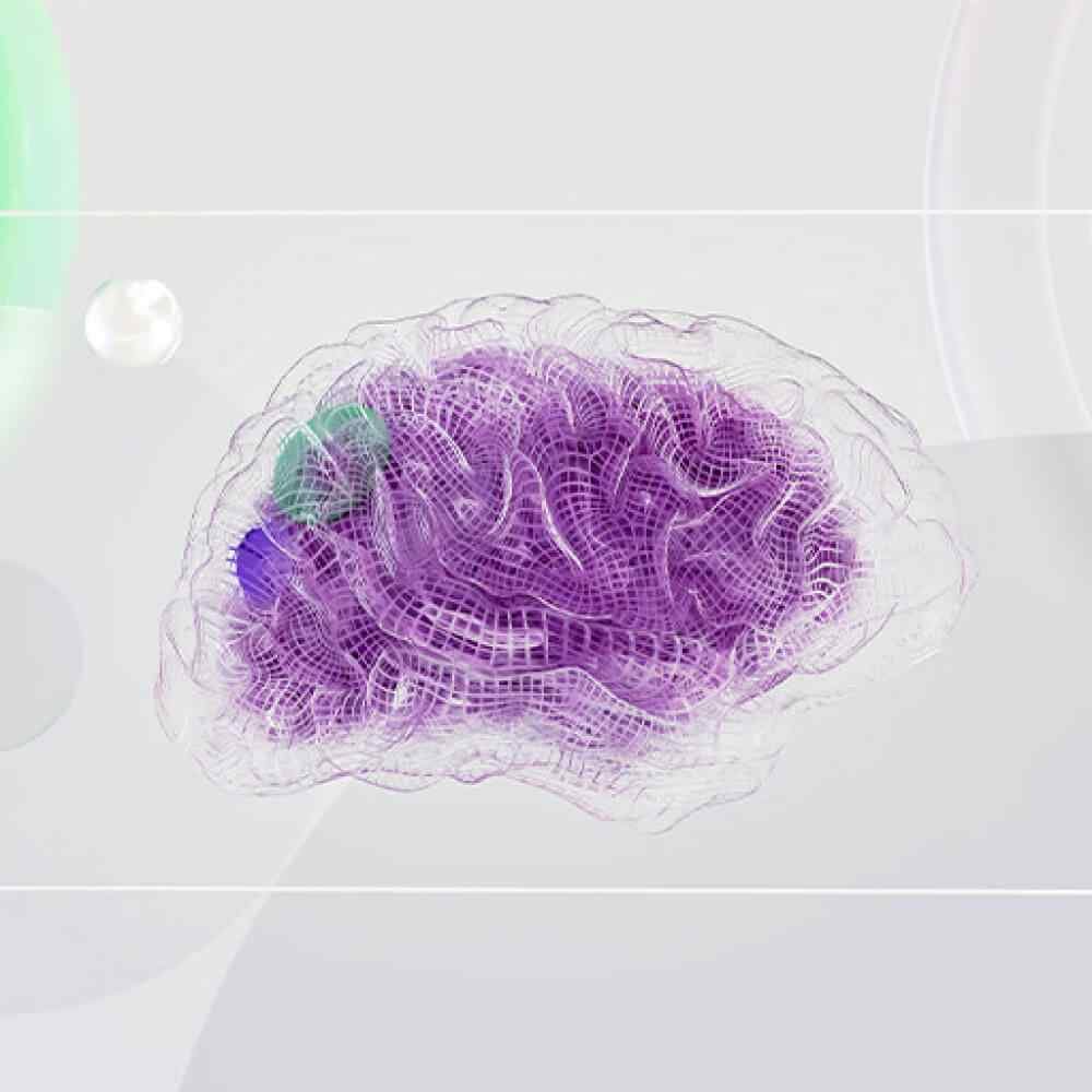 https://nexamatrixtech.com/wp-content/uploads/2023/11/inner_image_02.jpg