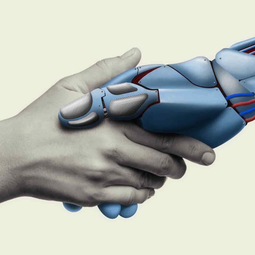 https://nexamatrixtech.com/wp-content/uploads/2023/11/inner_image_04.jpg
