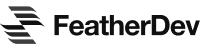 https://nexamatrixtech.com/wp-content/uploads/2023/11/inner_logo_01.png