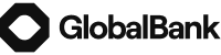 https://nexamatrixtech.com/wp-content/uploads/2023/11/inner_logo_02.png
