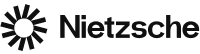 https://nexamatrixtech.com/wp-content/uploads/2023/11/inner_logo_03.png