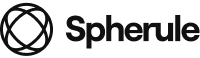 https://nexamatrixtech.com/wp-content/uploads/2023/11/inner_logo_04.png