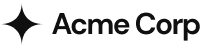https://nexamatrixtech.com/wp-content/uploads/2023/11/inner_logo_05.png