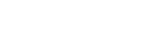 https://nexamatrixtech.com/wp-content/uploads/2023/11/inner_logo_white_01.png