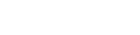 https://nexamatrixtech.com/wp-content/uploads/2023/11/inner_logo_white_02.png