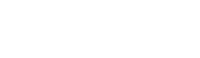https://nexamatrixtech.com/wp-content/uploads/2023/11/inner_logo_white_03.png