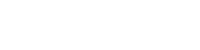 https://nexamatrixtech.com/wp-content/uploads/2023/11/inner_logo_white_04.png