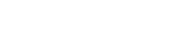 https://nexamatrixtech.com/wp-content/uploads/2023/11/inner_logo_white_05.png