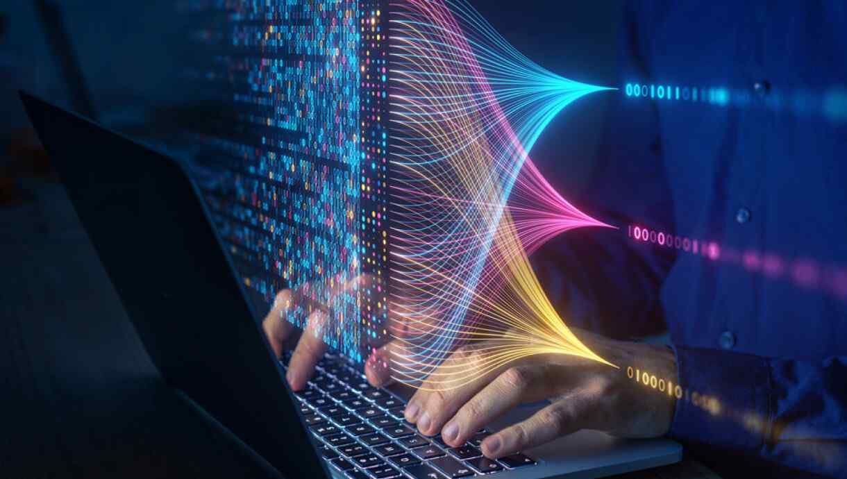 https://nexamatrixtech.com/wp-content/uploads/2023/11/inner_service_01.jpg