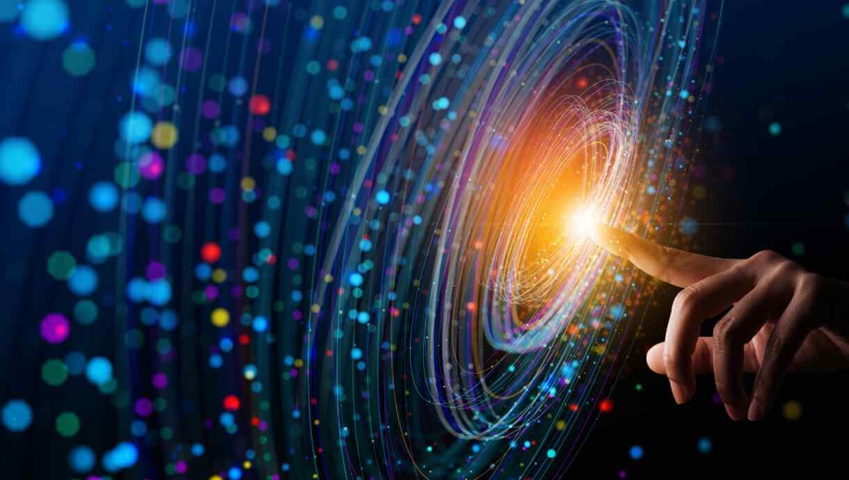 https://nexamatrixtech.com/wp-content/uploads/2023/11/inner_service_03.jpg