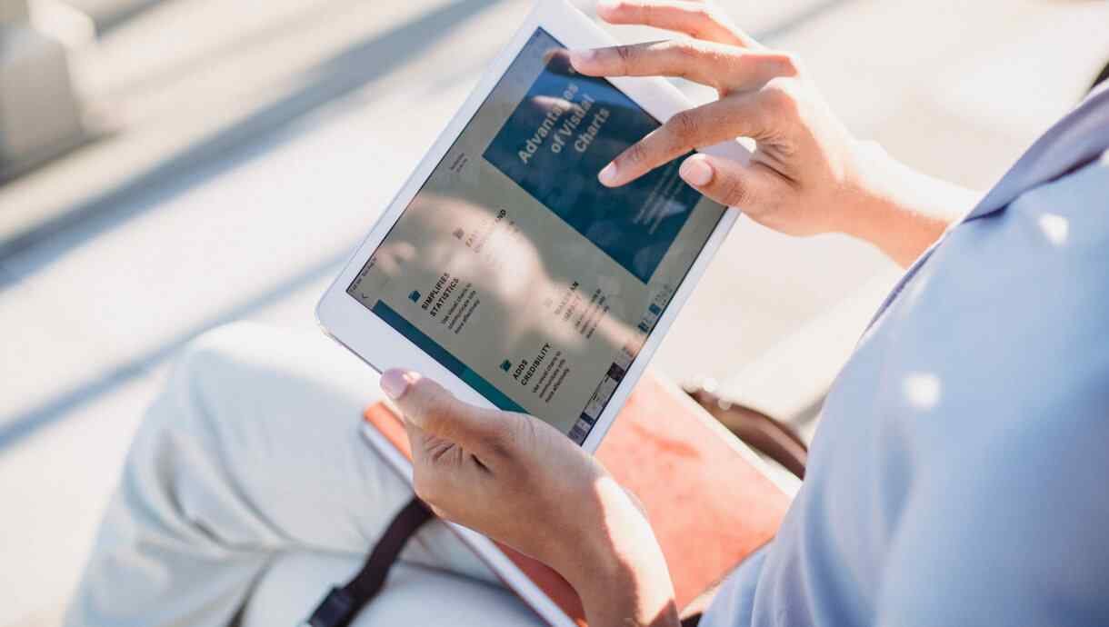 https://nexamatrixtech.com/wp-content/uploads/2023/11/inner_service_11.jpg
