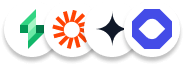 https://nexamatrixtech.com/wp-content/uploads/2023/11/logotypes.png