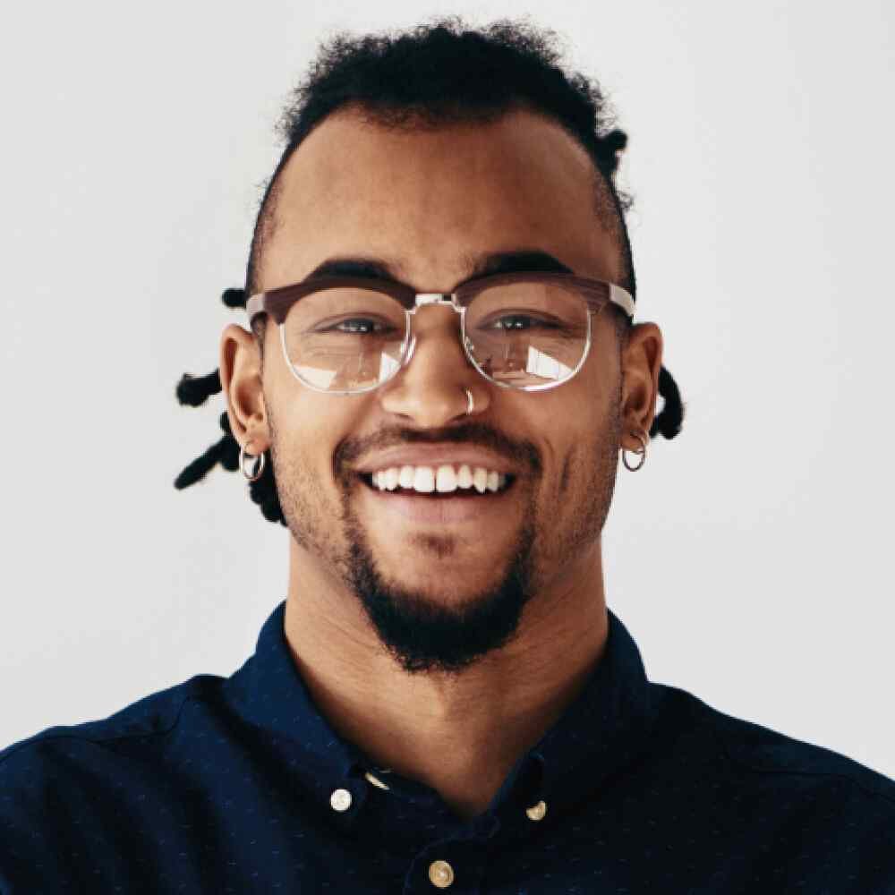 https://nexamatrixtech.com/wp-content/uploads/2023/11/team_04.jpg