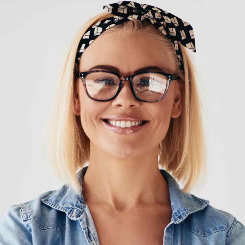 https://nexamatrixtech.com/wp-content/uploads/2023/11/team_05.jpg