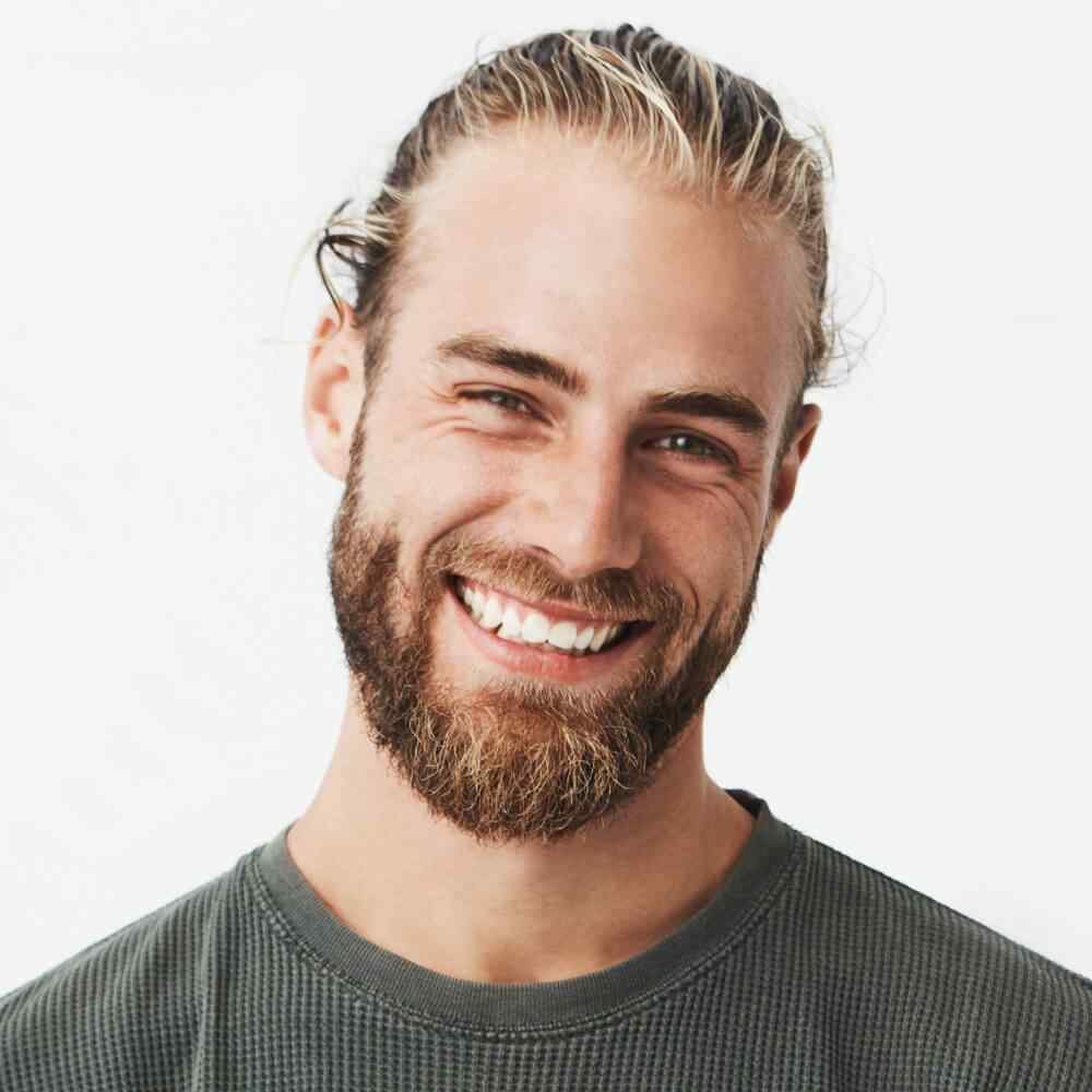 https://nexamatrixtech.com/wp-content/uploads/2023/11/team_06.jpg