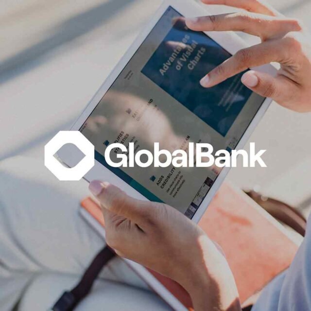 https://nexamatrixtech.com/wp-content/uploads/2023/12/inner_link_image_01-640x640.jpg