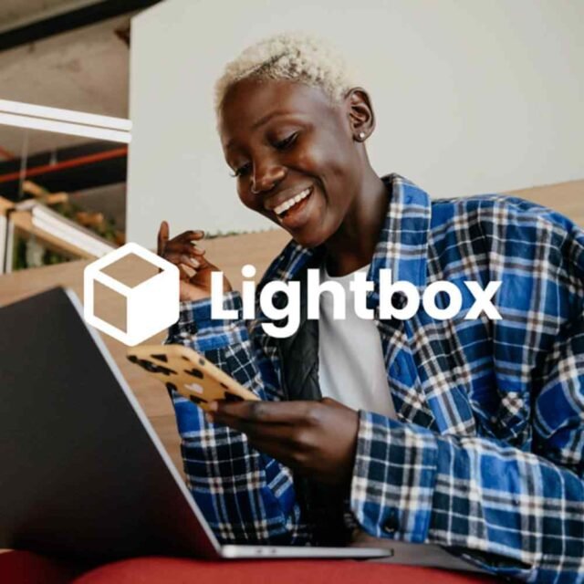 https://nexamatrixtech.com/wp-content/uploads/2023/12/inner_link_image_04-640x640.jpg