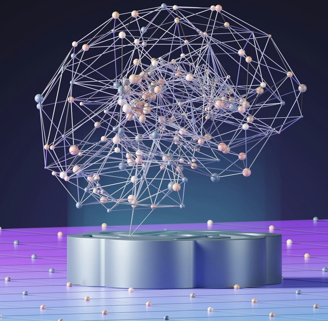 AI https://nexamatrixtech.com/wp-content/uploads/2025/11/AI-e1763001292366.jpg