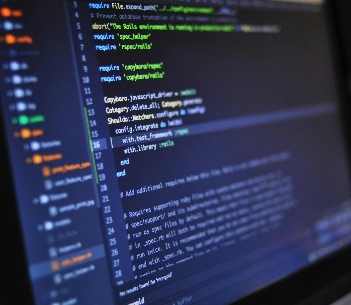 App Dev 1 https://nexamatrixtech.com/wp-content/uploads/2025/11/App-Dev-1-e1763000431272.jpg