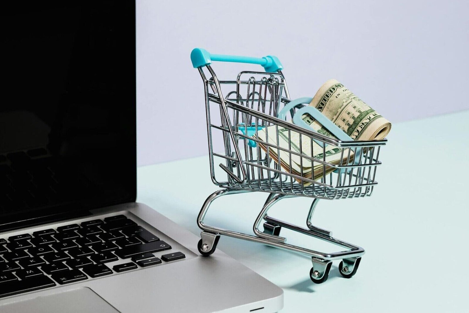 Ecommerce 1 https://nexamatrixtech.com/wp-content/uploads/2025/11/Ecommerce-1-scaled-e1763001378697.jpg