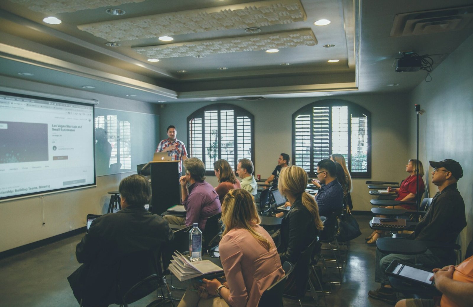 Education 1 https://nexamatrixtech.com/wp-content/uploads/2025/11/Education-1-e1763001244198.jpg