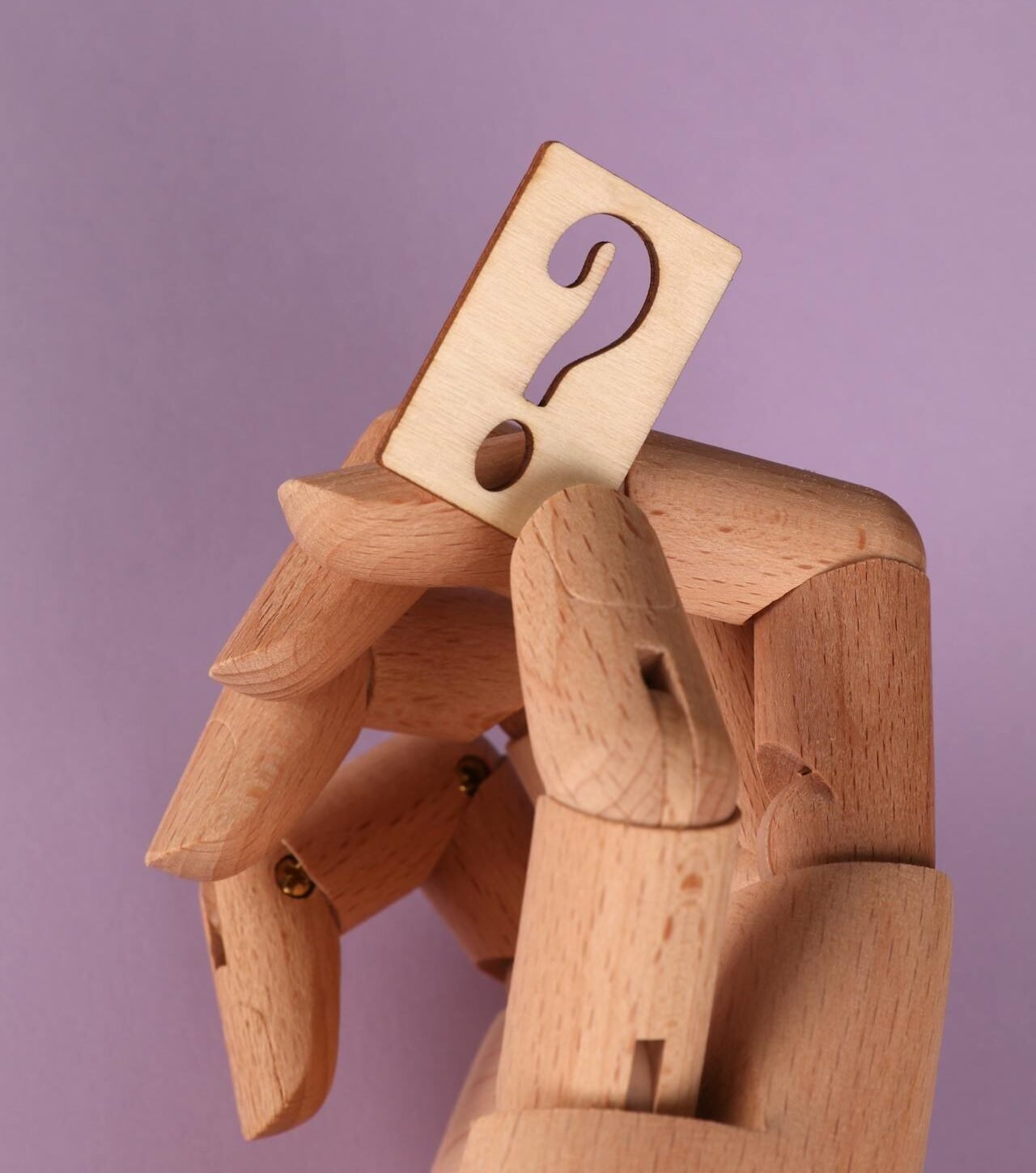 FAQs 2 https://nexamatrixtech.com/wp-content/uploads/2025/11/FAQs-2-e1763000700799.jpg