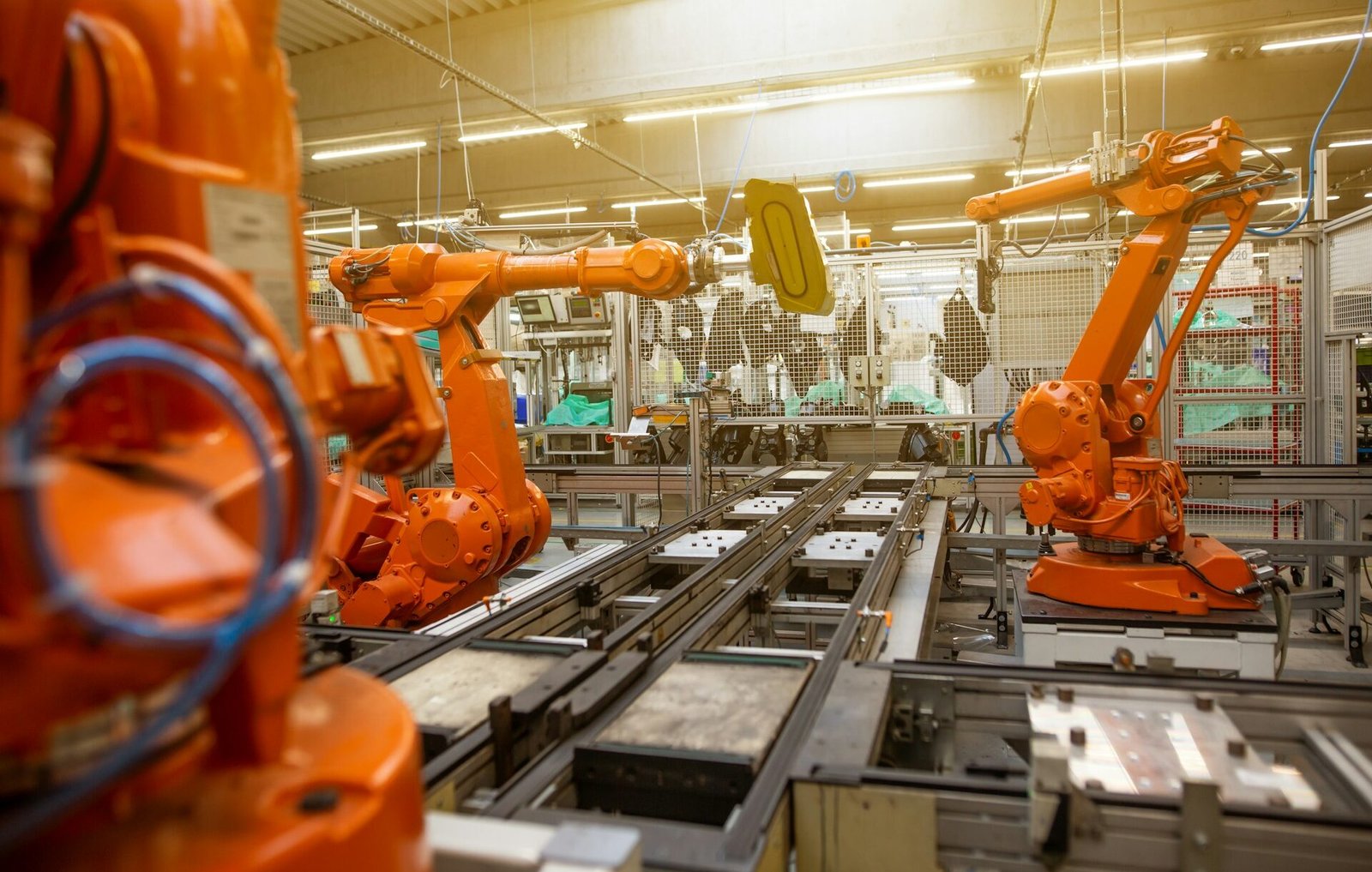 Manufacturing https://nexamatrixtech.com/wp-content/uploads/2025/11/Manufacturing-e1763000531699.jpg