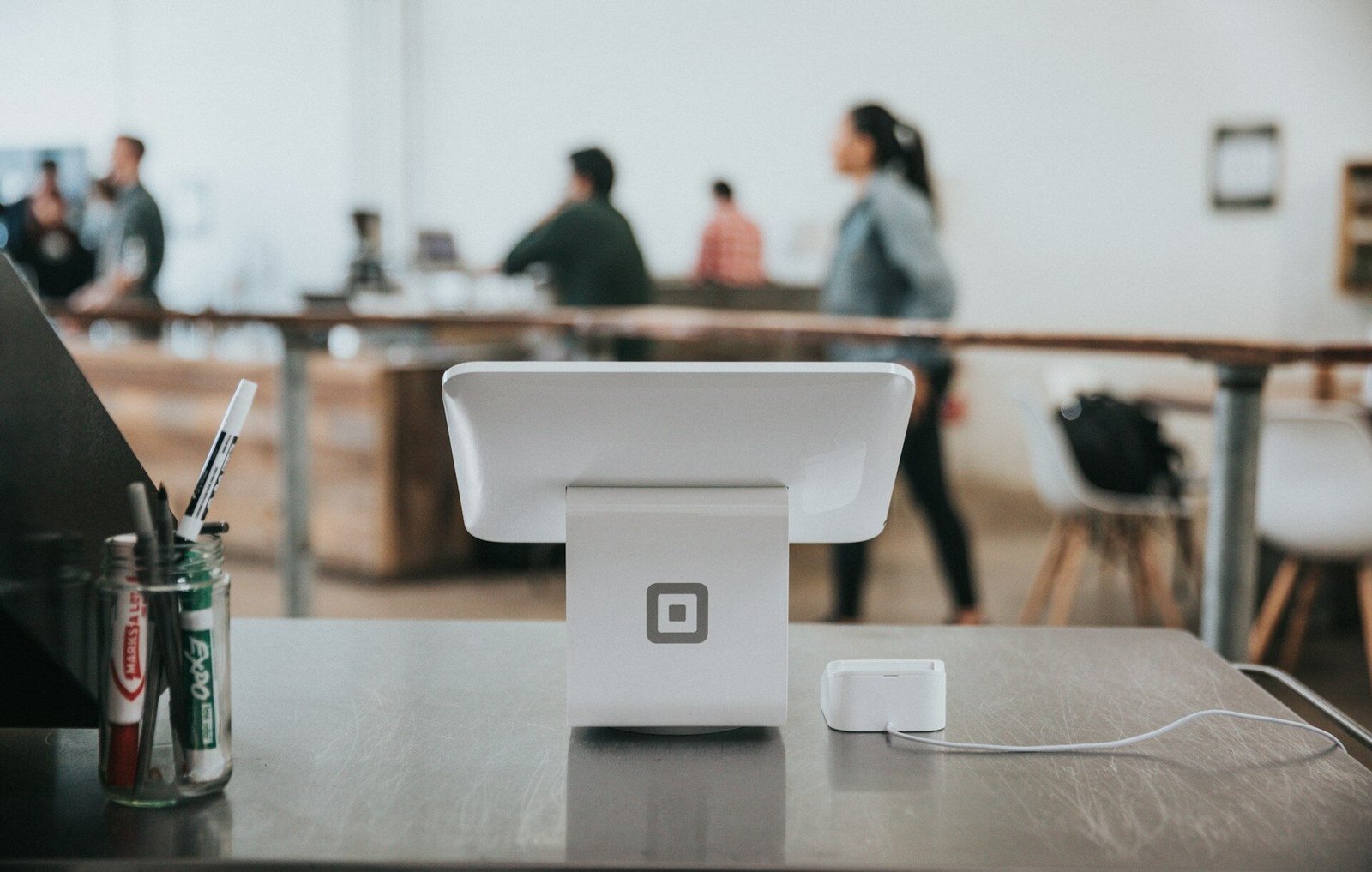 Retail 1 https://nexamatrixtech.com/wp-content/uploads/2025/11/Retail-1-e1763000486937.jpg